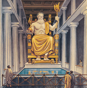 statue-of-zeus-in-olympia.gif