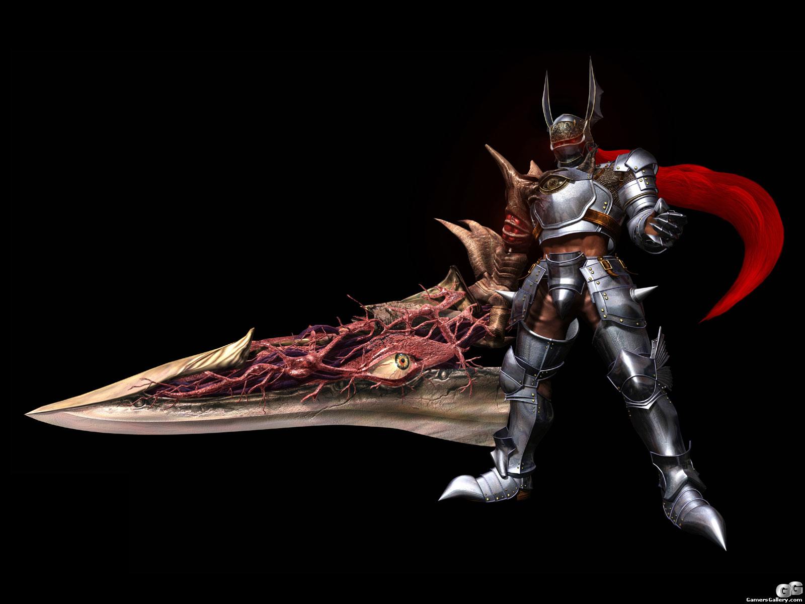 Nightmare.%28Soul.Calibur%29.full.715186.jpg