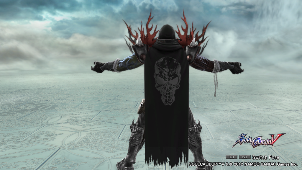 SOULCALIBUR_2-1.png