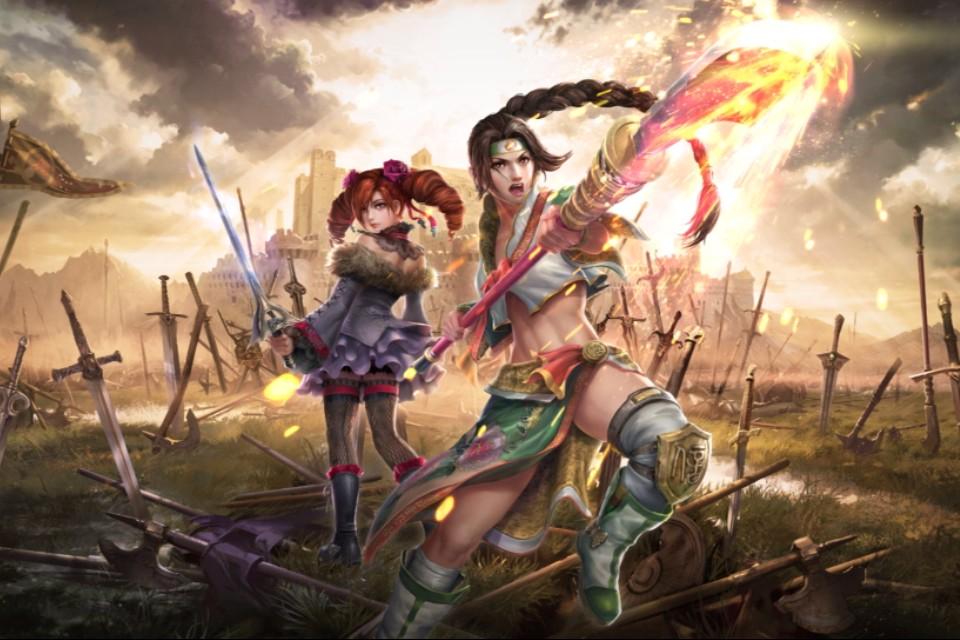 soulcalibur-lost-swords-amy-seong-mina.jpg