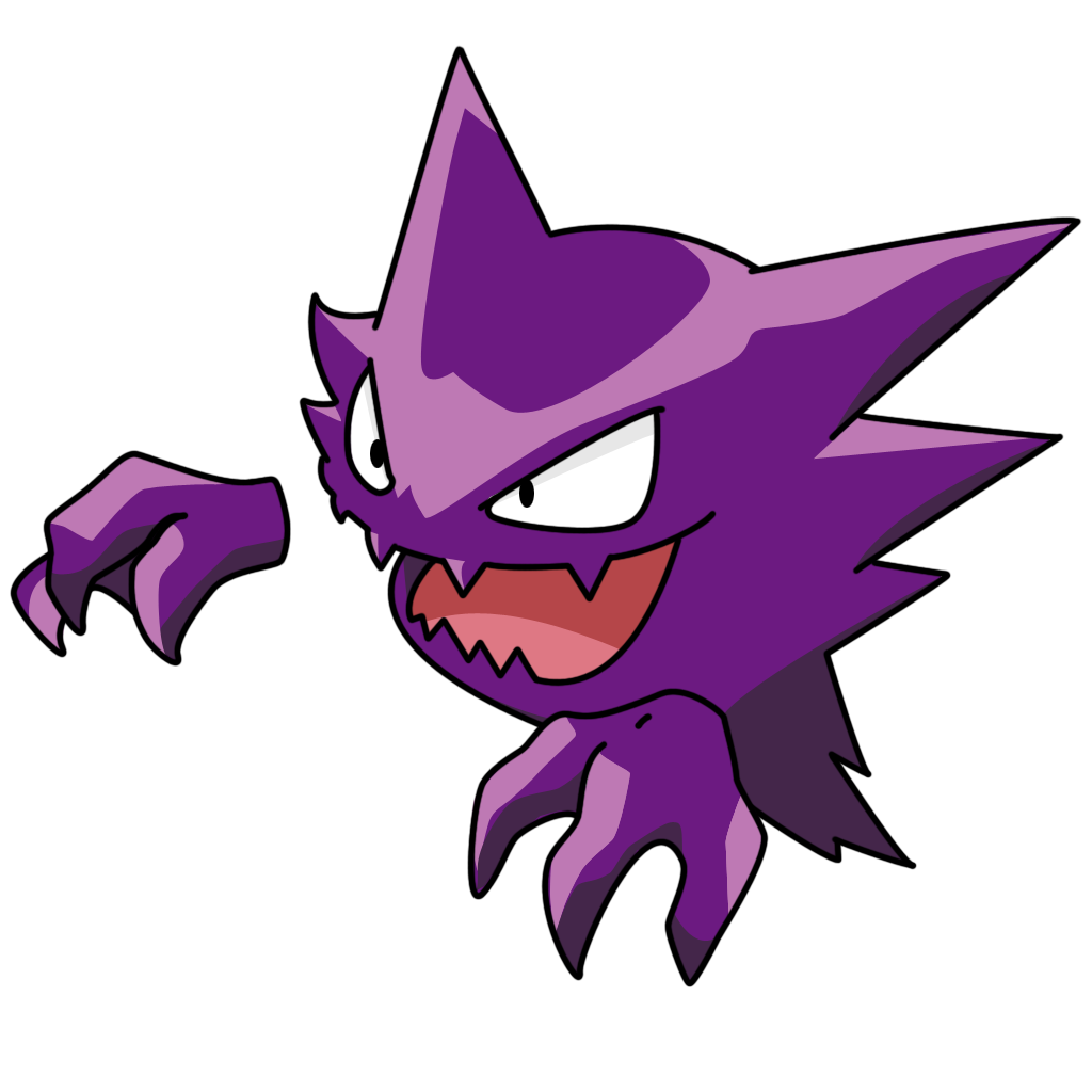 Haunter.png