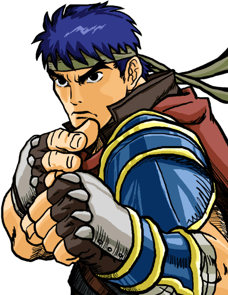2AfOSIz.png