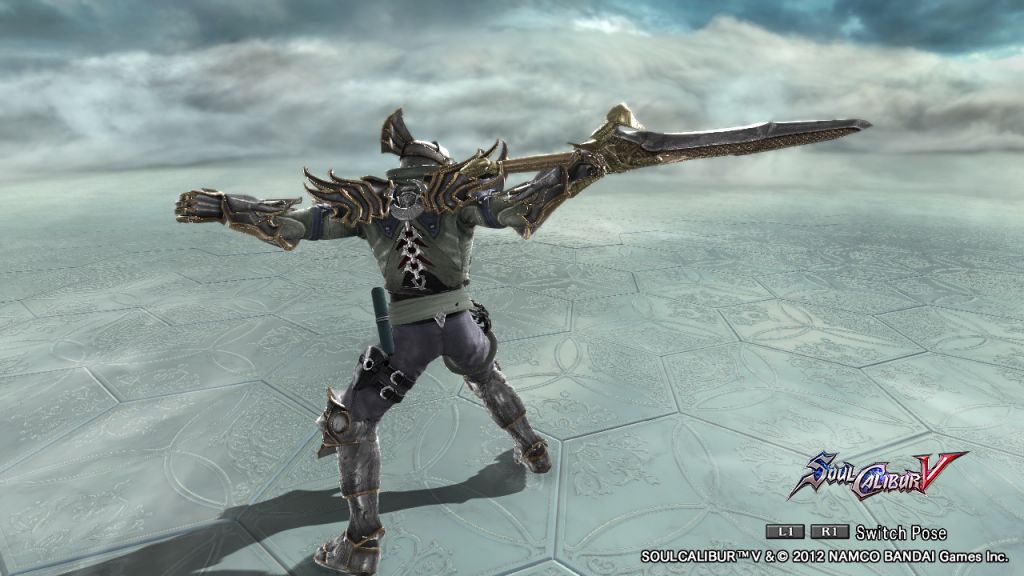 SOULCALIBUR_13.png