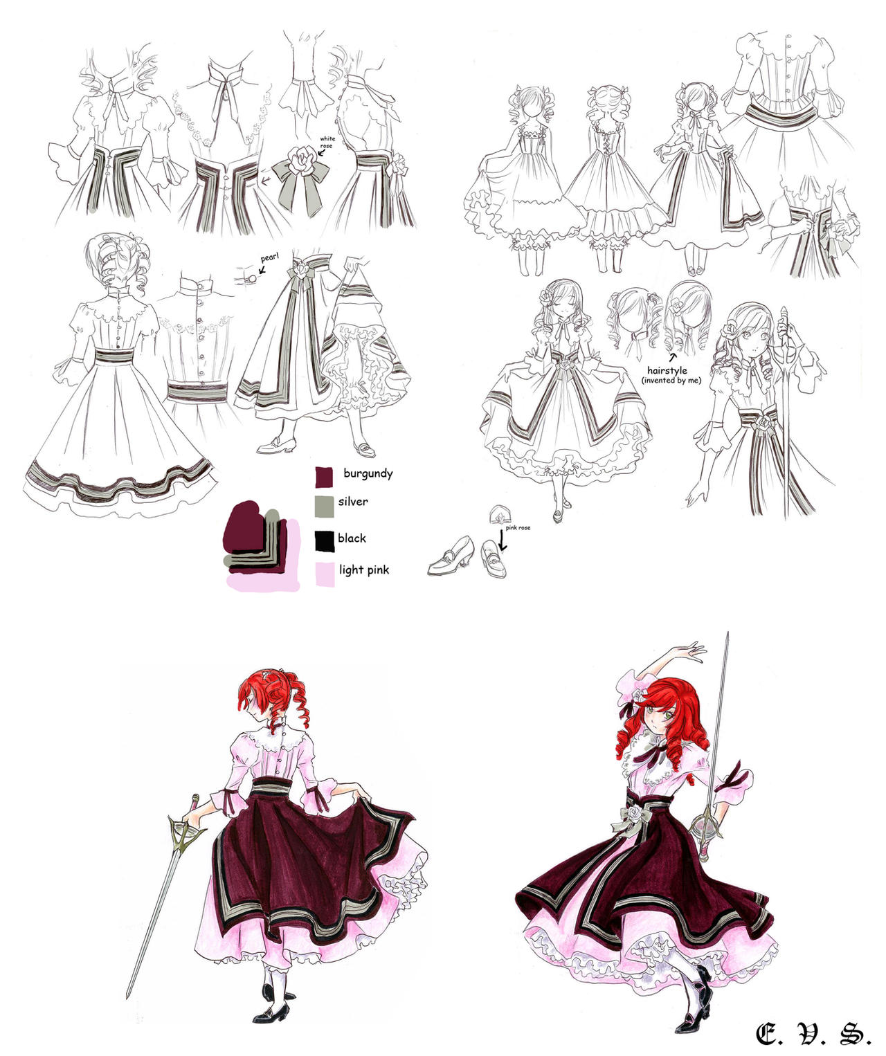 dress_design_sketch_amy_sorel_by_evs_eme.jpg