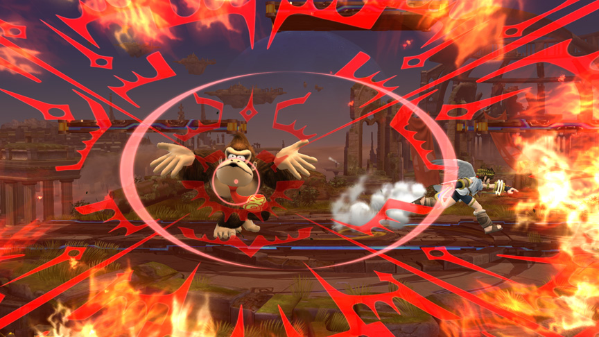 GleaP0m.jpg