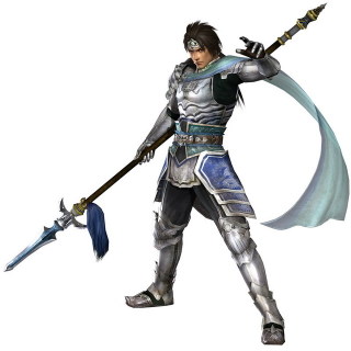 zhao_yun6.jpg