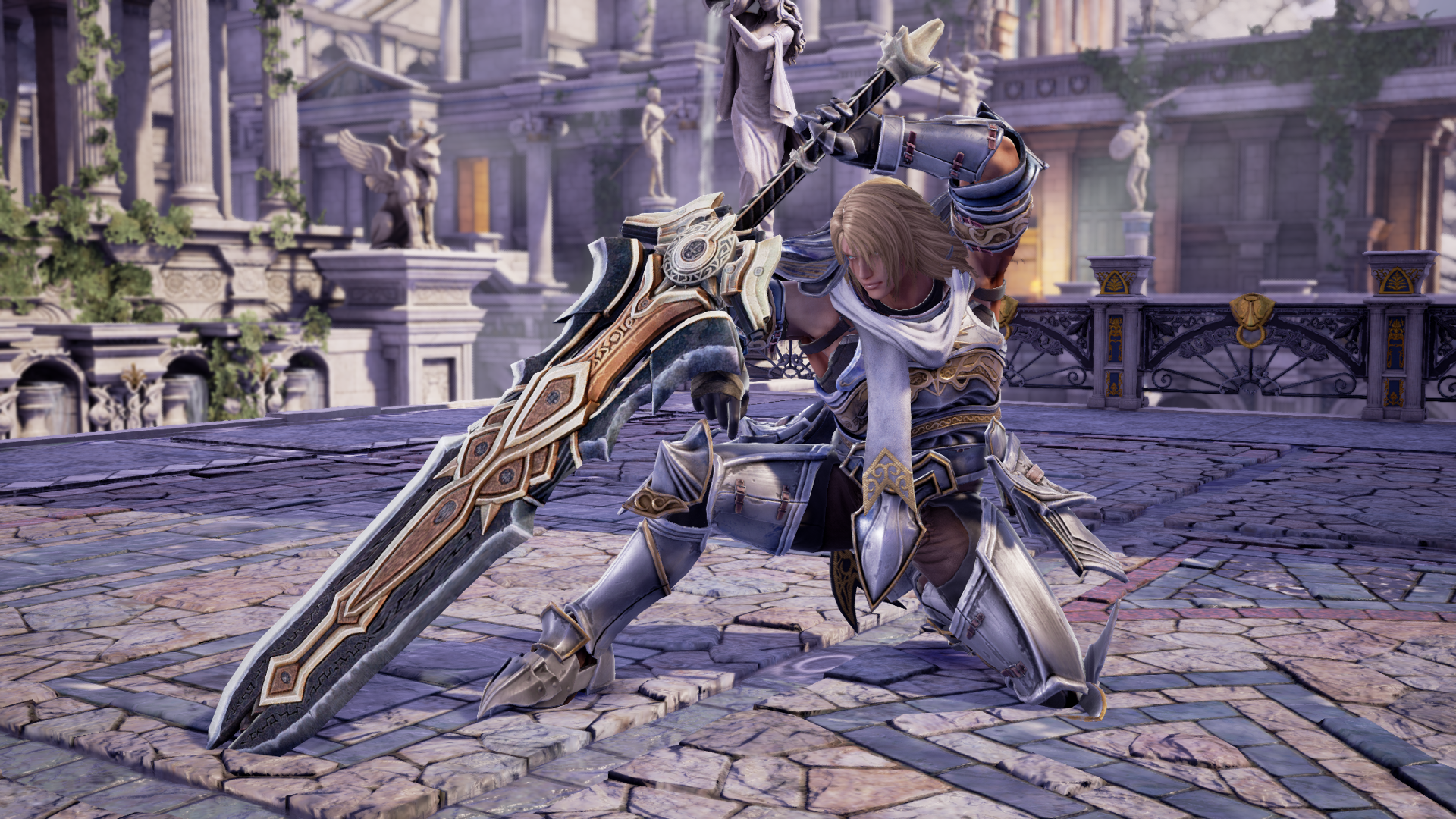 Soul-Calibur-VI-Screenshot-2020-05-26-17-42-54-37.png