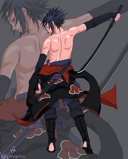 sasuke%2B4.jpg