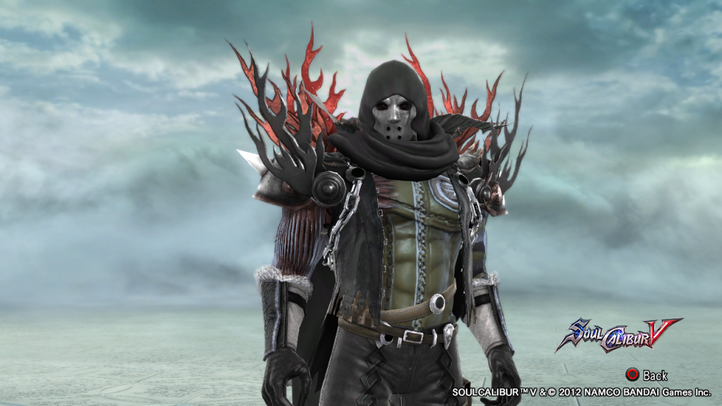SOULCALIBUR_4.png
