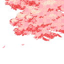 bbf1b7f80cfd344b9ba9d84cdf7ee60558129d9er1-500-500_128.gif