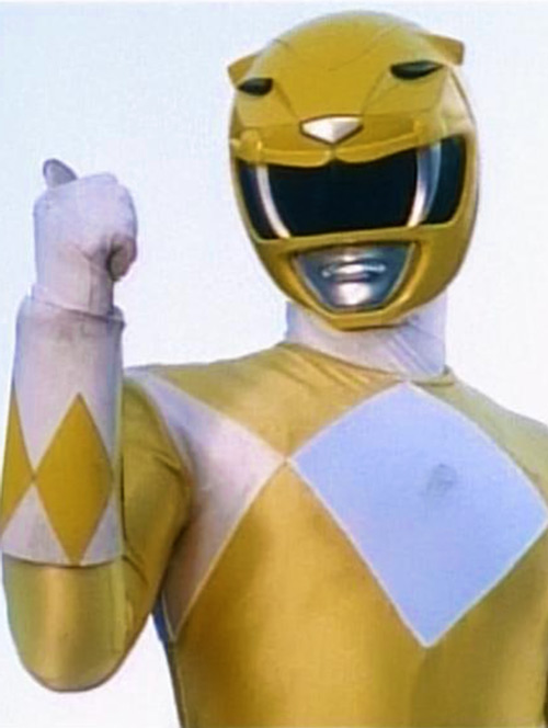 Yellow-Ranger-Trini-Kwan-Power-Rangers-f.jpg