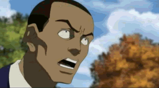 HqizItD.gif