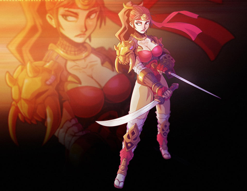soulcalibur__taki_by_busasami-d4ssy2z.jpg