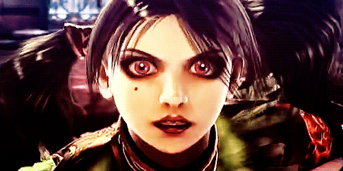 4f84b671b8bdeebe216c023c0229b22b04090768_hq.gif