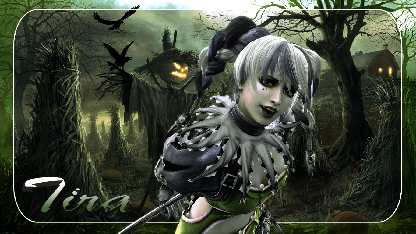 71020_Tira_2.jpg