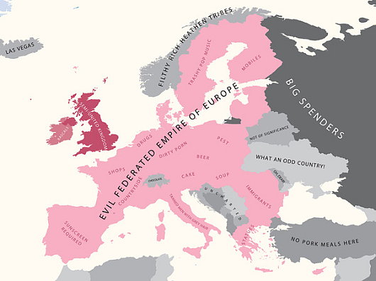 stemap5.jpg