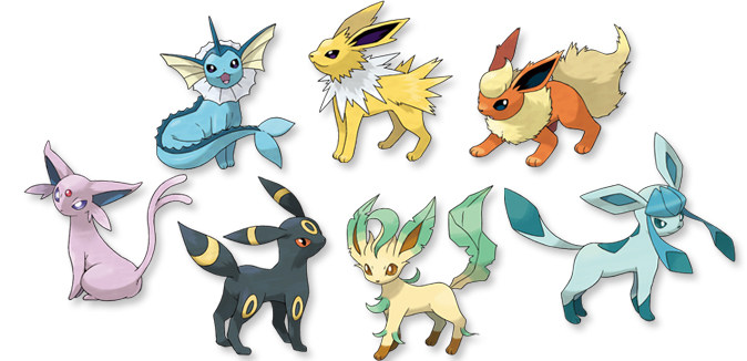 eeveelutions.jpg