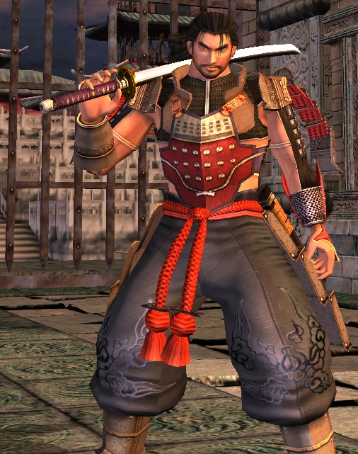 Misuragi_1P_Costume.jpg