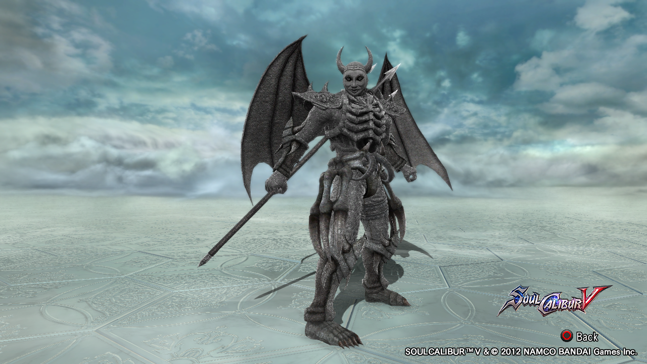soulcalibur-_3-png.41372