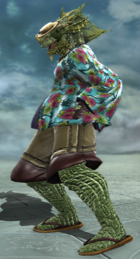 Loydstancefull-1.png
