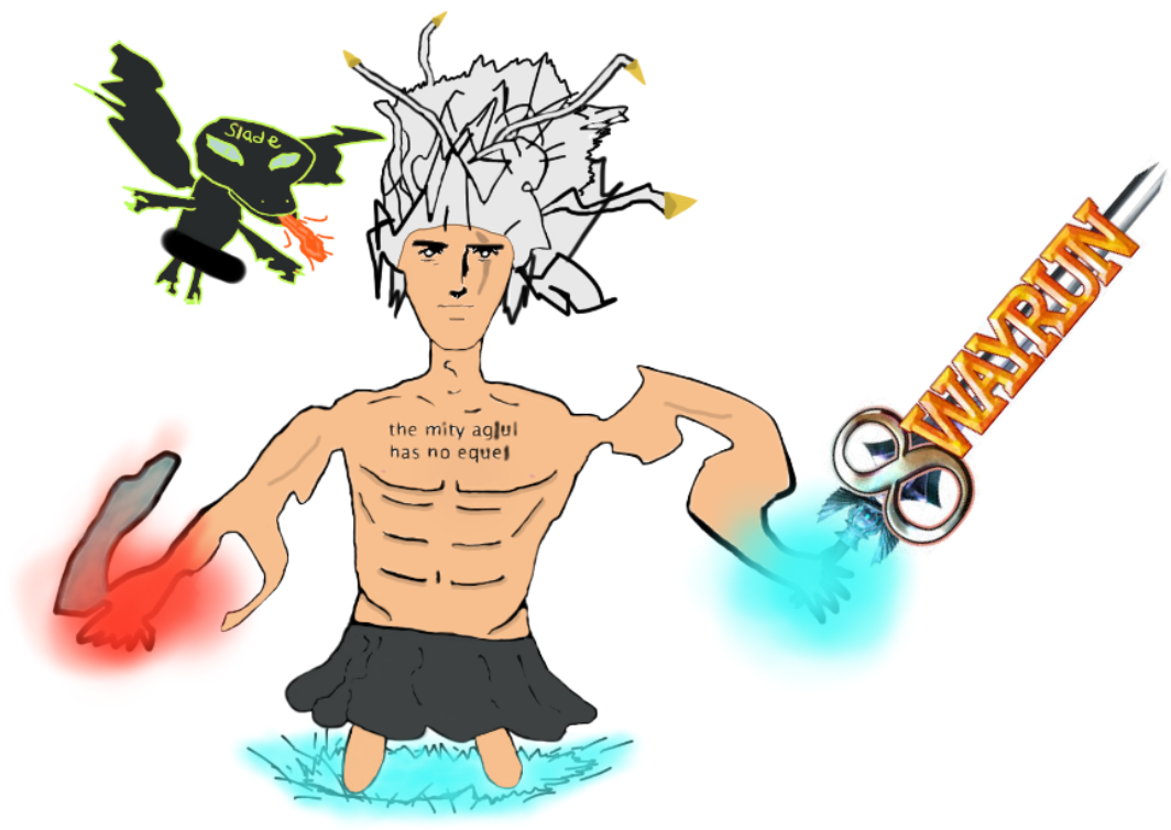 4nyxMKj.png