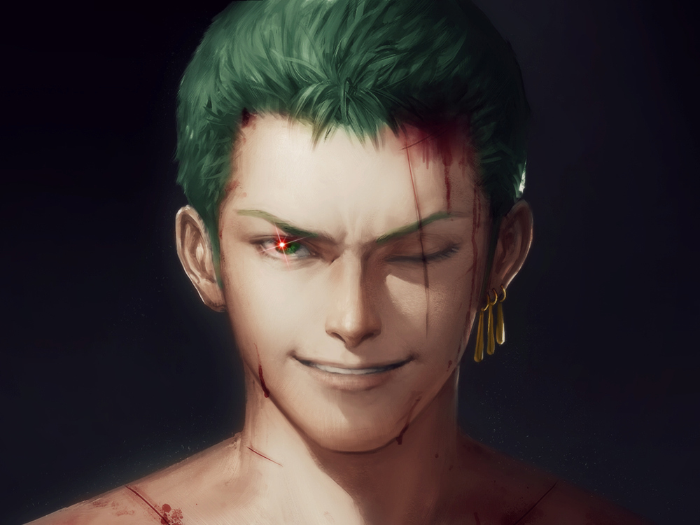 zoro_by_killer4fx-darr2kn.jpg