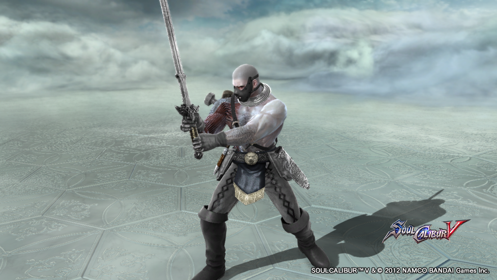 SOULCALIBUR_23.png