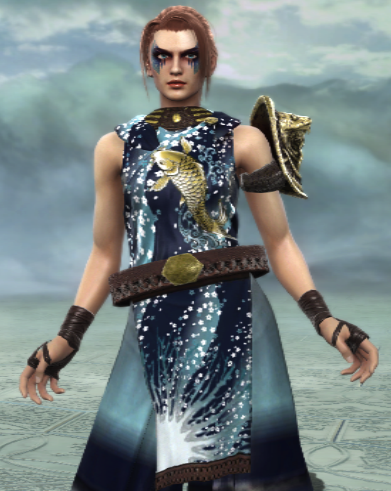 Sashamid.png