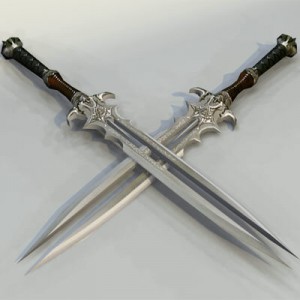 DualBladeSword.jpg