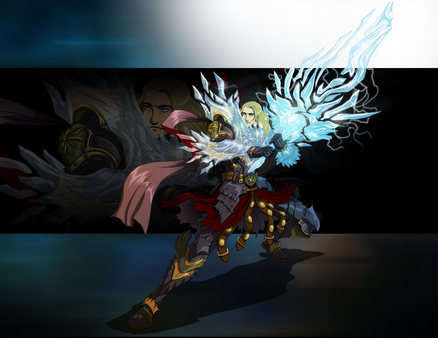 a_glint_of_convition_by_busasami-d3ghvz2.jpg