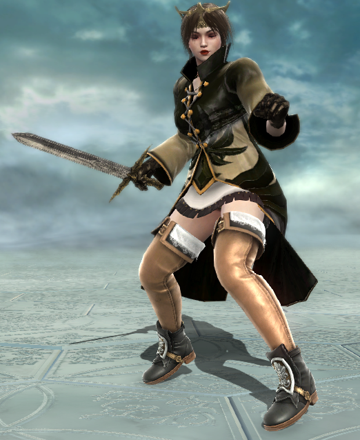 astrid02.png