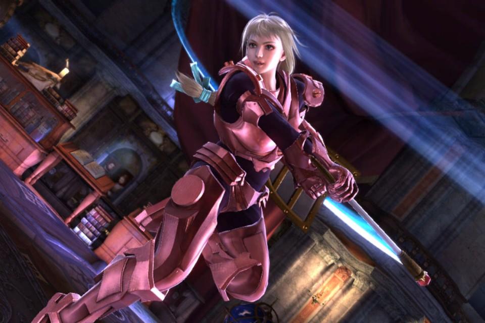 soulcalibur-lost-swords-protector-armor-screenshot2.jpg
