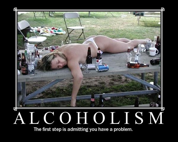 sign-alcoholism.jpg