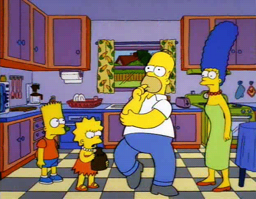 tumblr_m49f1pHkDC1qdezf9o1_500.gif