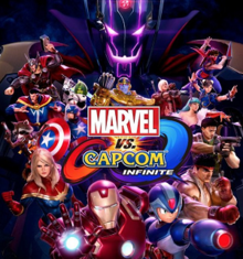 220px-MvCI_Cover.png