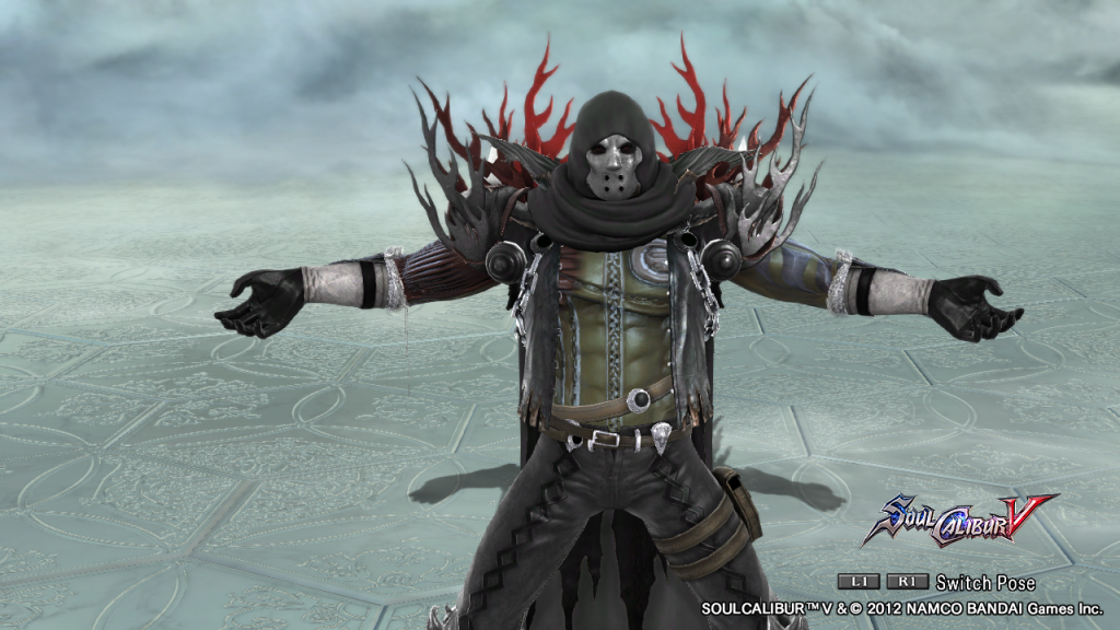 SOULCALIBUR_3.png