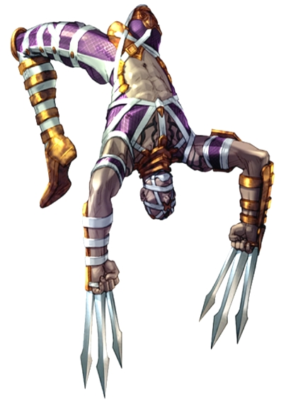 Voldo02SCIIDRWN.jpg