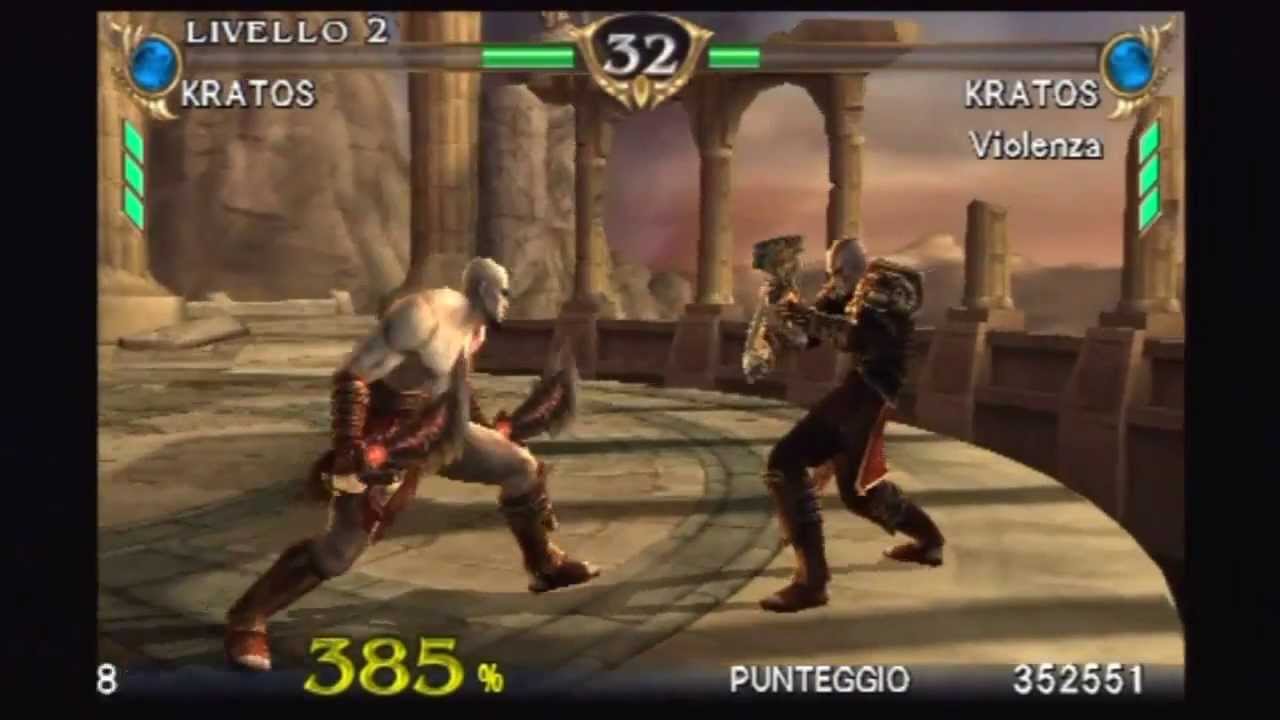 maxresdefault.jpg