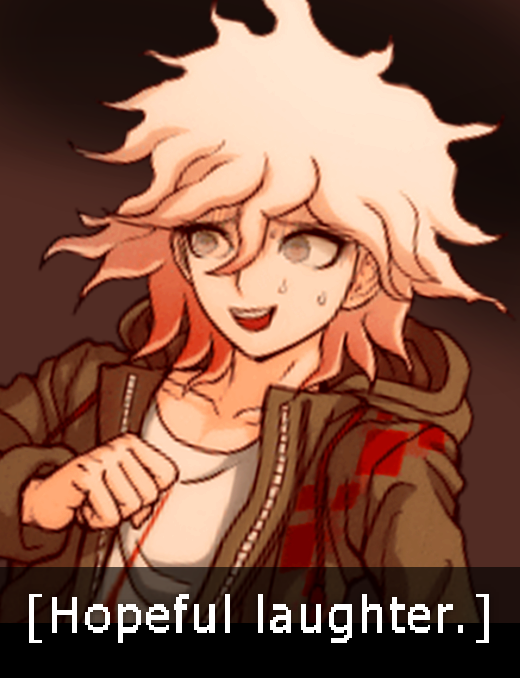 rhOnTuD.png