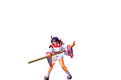 aka-shoryu.gif