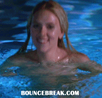 9RUgY.gif