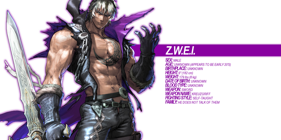 z_w_e_i__by_fatal_exodus-d41h06j.png