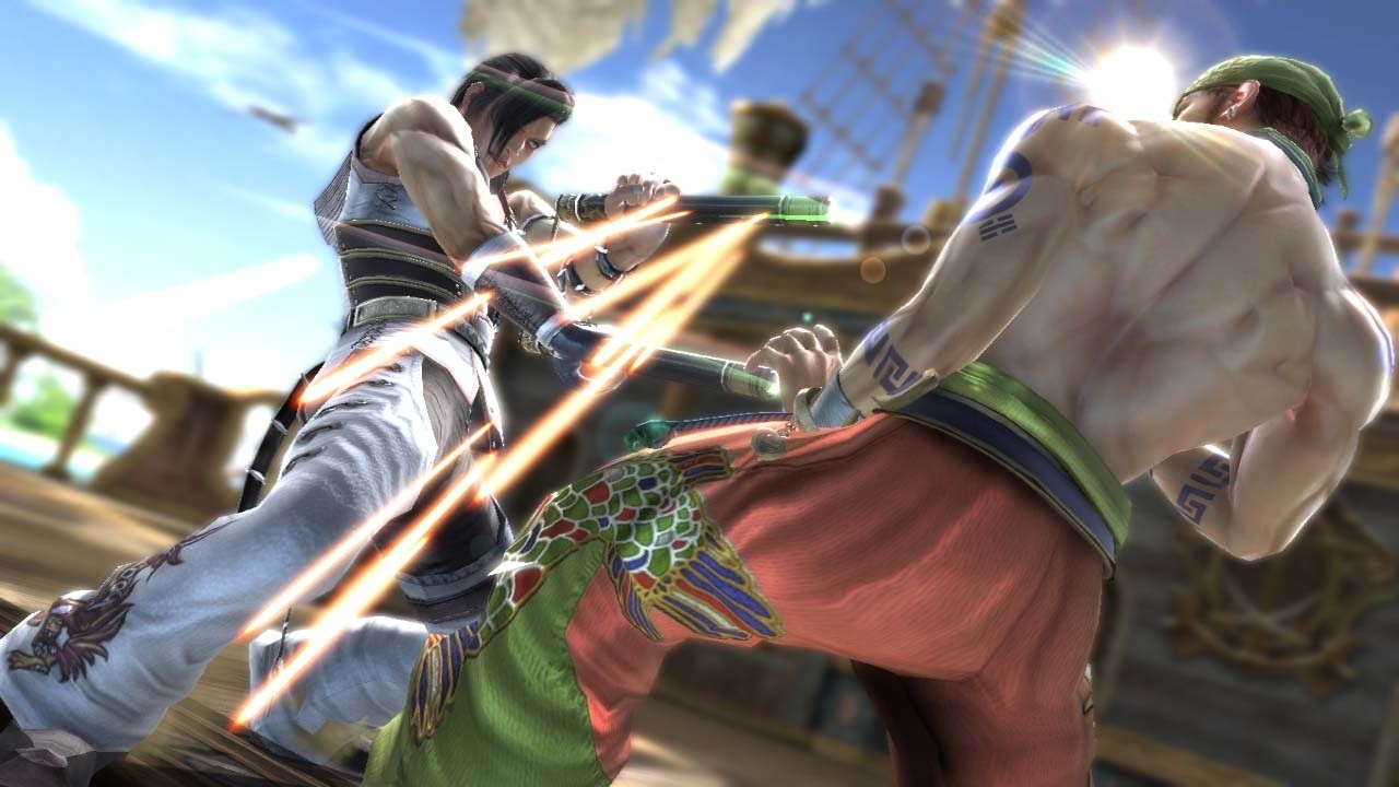 soulcalibur-iv-maxi-06.jpg