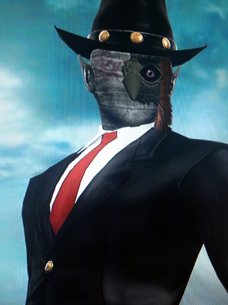 BbiNK.png