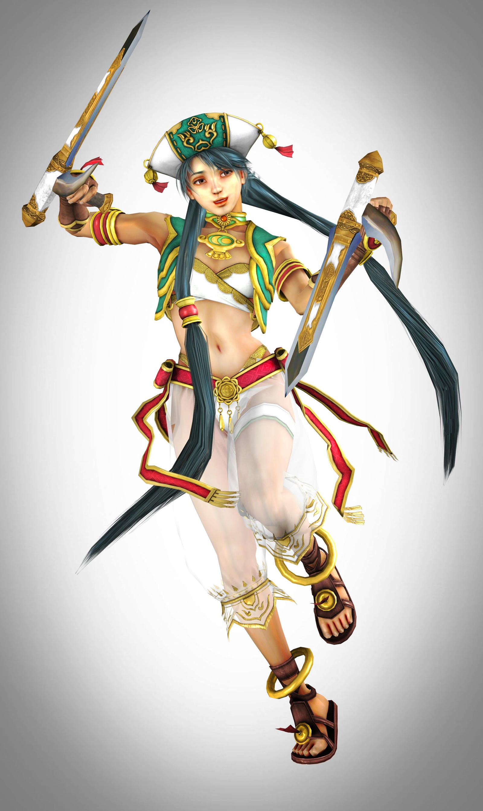 talim_soul_calibur_4_by_sithlord43-d4rzm74.jpg