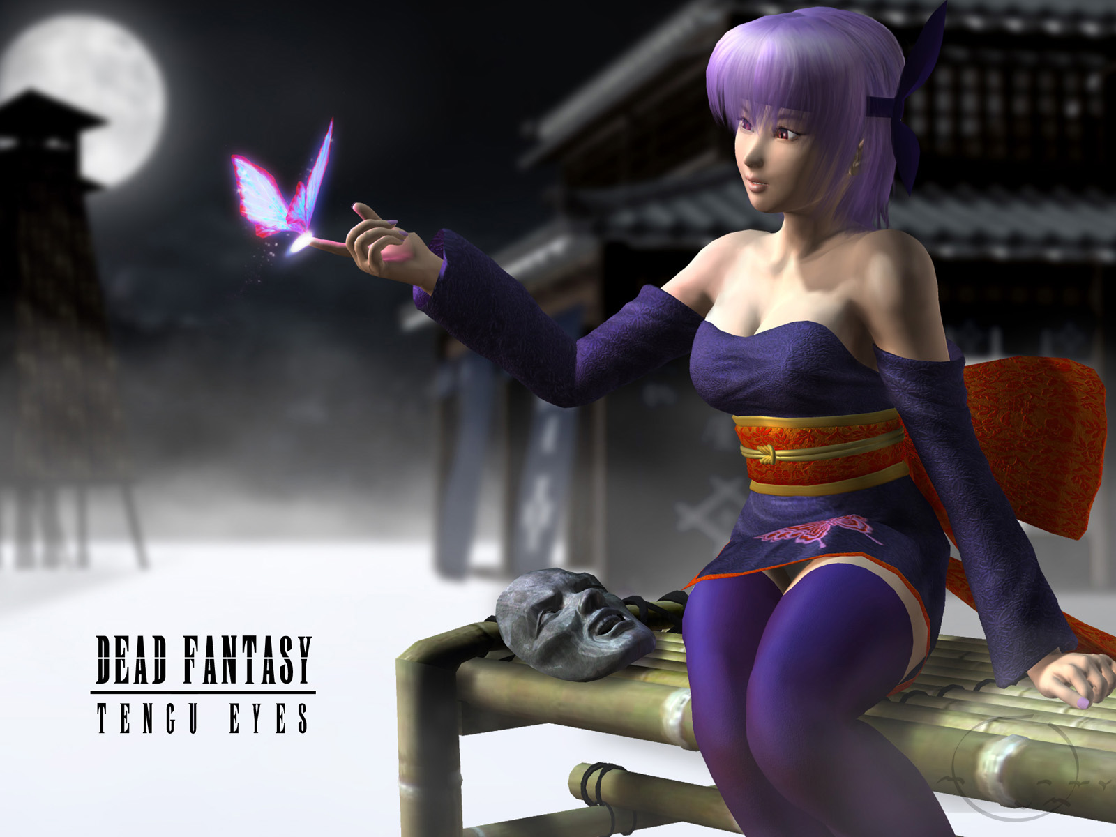 DF_Ayane.jpg