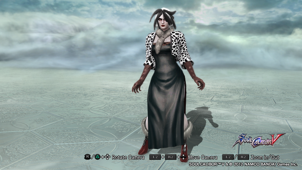soulcalibur-_7-png.30640
