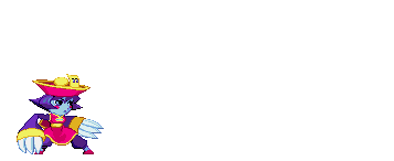lei-gem-projectiles.gif