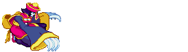 lei-c3.gif