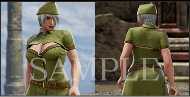 preorder2_sc6_edition_preorder.png